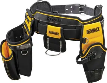 Rrip shumë-funksional i montimit Dewalt (DWST1-75552)