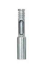 Kokë shpimi cilindrike për xham dhe pllaka Dewalt Diamond (DT6040-QZ), 8mm