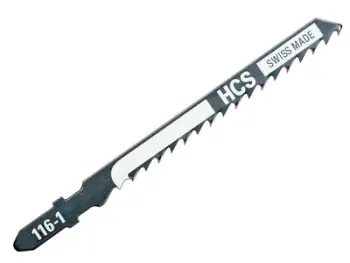 Set tehe për sharrë elektrike Dewalt, tip T, 4x100 mm, 5 copë