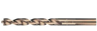 Turjelë metalike HSS cilindrik DeWalt, 6.5mm - 1