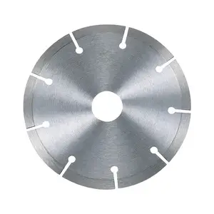 Teh diamanti Dewalt, 230 x 22.2mm
