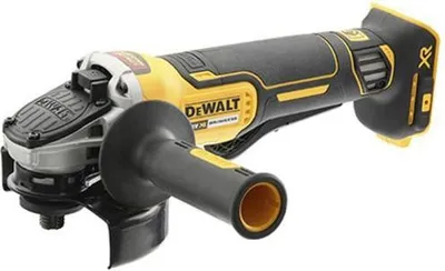 Pajisje prerëse Dewalt DCG405NT - 1