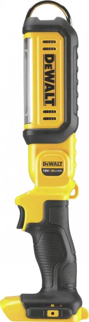 Pishtar 18V XR LED (DCL050) - 1