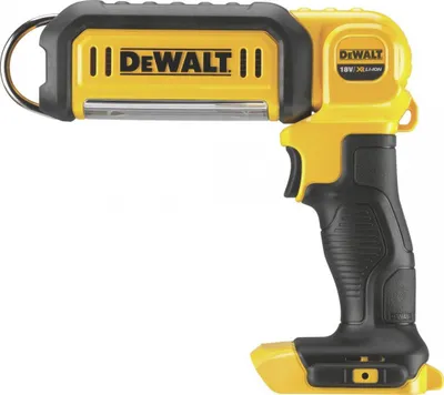 Pishtar 18V XR LED (DCL050) - 2