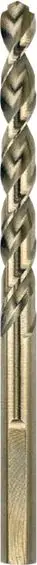 Shpuese metali Dewalt, 5.5mm