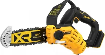 Druprerëse pemësh DeWalt DCMPS520 18V XR, pa kabllo, brushless, pa bateri