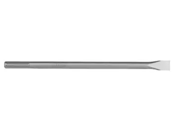 Daltë e sheshtë Dewalt DT8088, 600mm, SDS max, metalike