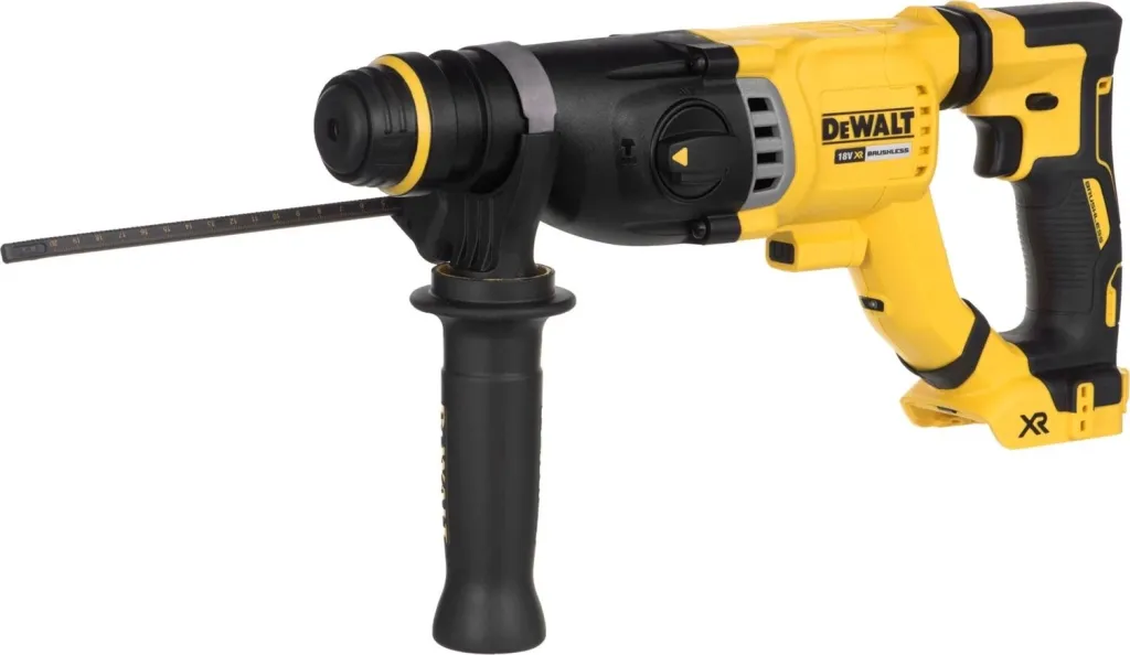 Pamja 15