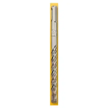 Shpuese betoni Dewalt SDS+, 8 mm, 260 mm
