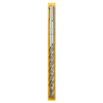 Burgi SDS‑Plus DeWALT DT9588‑QZ Ø 18 mm × 250 mm