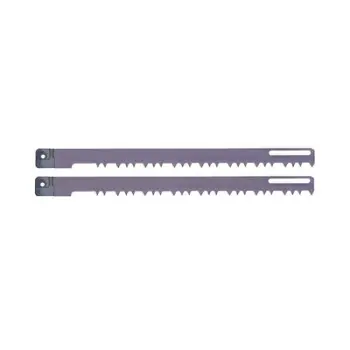 Tehe sharre për beton Dewalt 430mm Alligator DWE397, DWE398, DWE399 (DT2975)