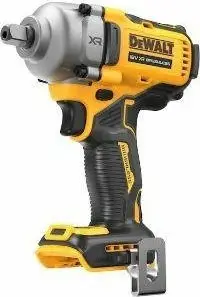 Çelës goditës Dewalt DCF892NT, 18V, 1/2", 813Nm, me kuti TSTAK