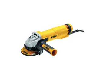 Makinë prerëse Dewalt DWE4237