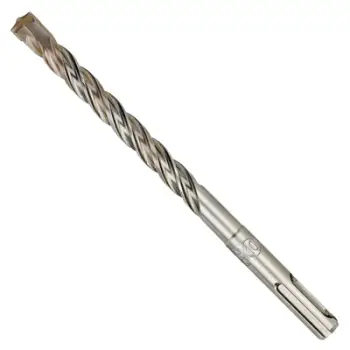 Burgi SDS-Plus Extreme 2, DeWalt DT9597-QZ, Ø 20 mm × 200 mm
