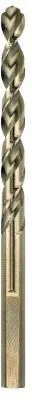 Majë shpuese Dewalt (DT4931), 5,2mm, 10 copë