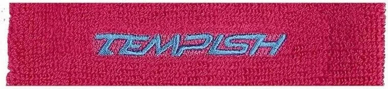 Shirit koke Tempish për meshkuj/femra, kaltër - 3