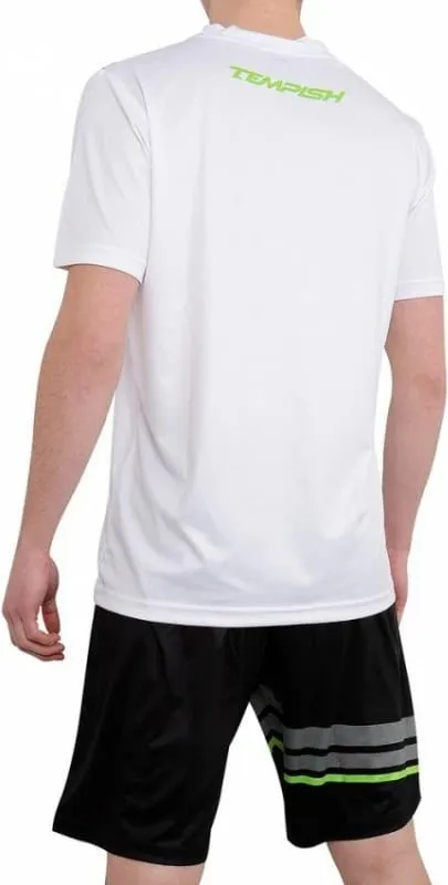Pamja 4