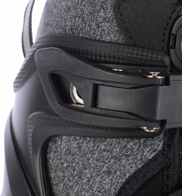 Inline Rollera Tempish Ayroo Top EBS, zi dhe argjend - 14