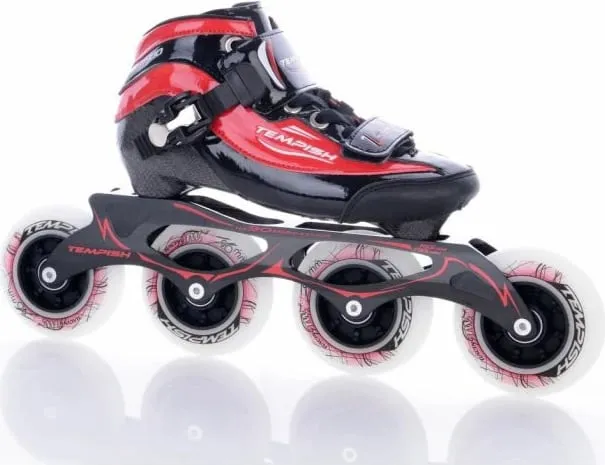 Pamja 5