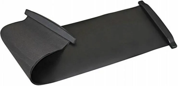 Shtrojë për ushtrime Tempish, 180cm - 1