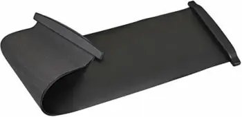 Shtrojë për ushtrime Tempish, 180cm