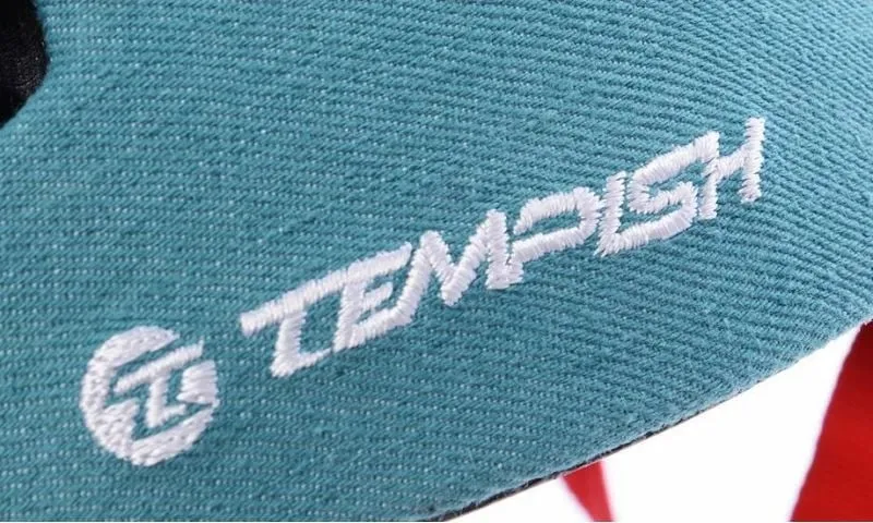 Pamja 21