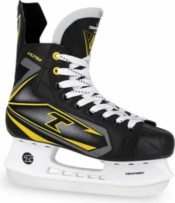 Atlete për hockey Tempish Ultra ZR, për meshkuj
