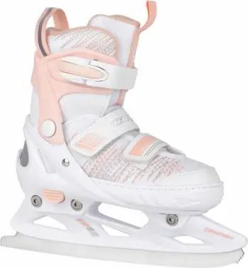 Patinat për vajza Tempish Gokid Ice Jr, të rregullueshme