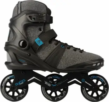 Rollera unisex Tempish Ayroo, hiri