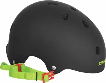 Helmetë Tempish Skillet X për meshkuj, femra dhe fëmijë