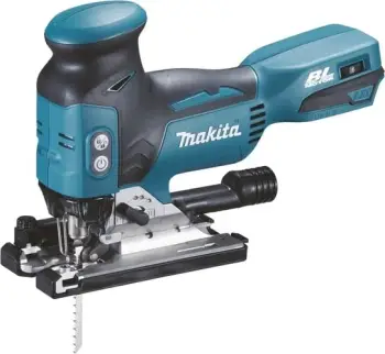 Shpuese Makita DJV181Z 3500 spm 2.6 kg
