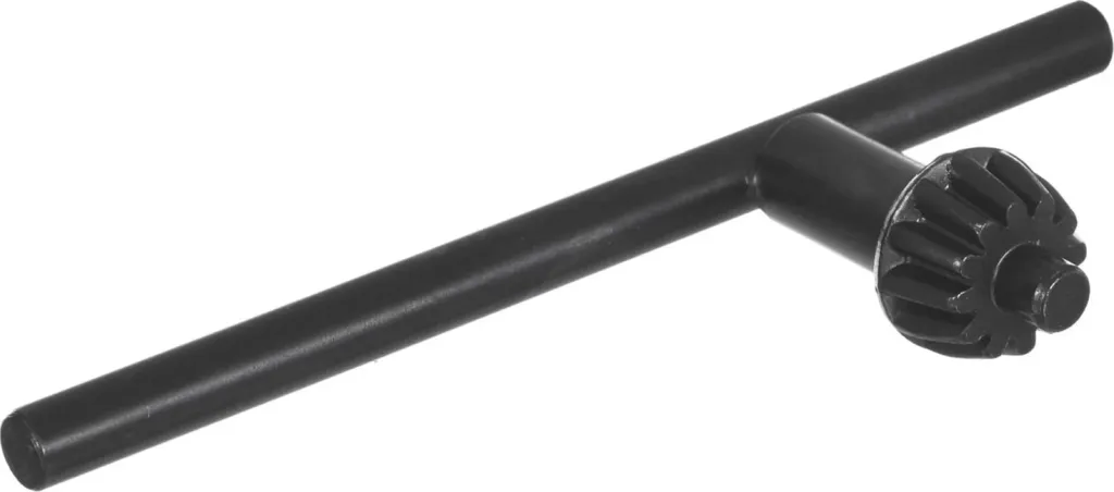 Shpuese Makita HP1630K 3200 RPM 2.1 kg, e zezë, e kaltër - 7