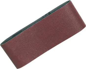 Set veglash Makita P-36946, 5 copë