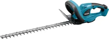 Prerëse gardhi pa kabllo Makita DUH523 520 mm Li-ion 18V (DUH523Z)