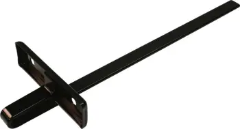Rip fence Makita 164095-8 për sharrë rrethore, 1 copë