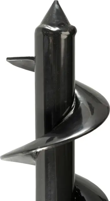 Bit Makita D-75437, 7 cm, 200 mm, zi