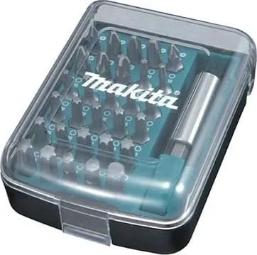 Pamja 1