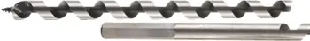 Shufër shpimi Makita Schlangenbohrer 8x250mm, për dru