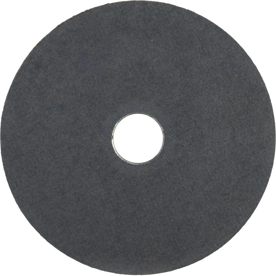 Disk prerës Makita INOX 125x1.0mm, 12 copë - 3