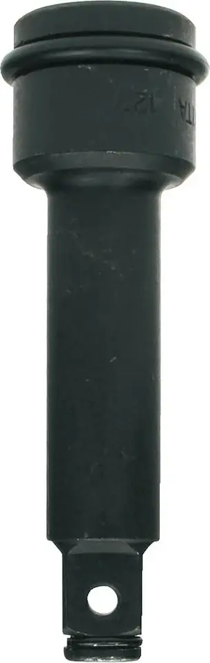 Zgjatues Makita 134874-8, 100mm, i zi