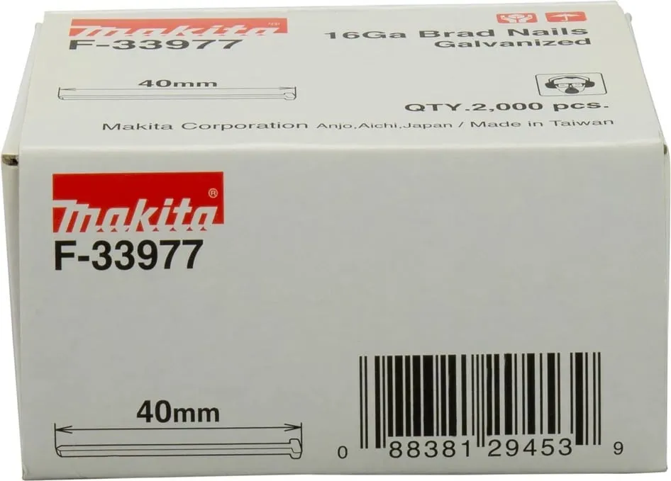 Pamja 3