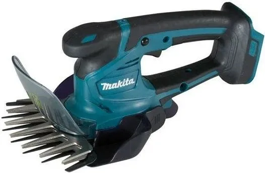 Makinë bari pa tel Makita, 18V - 1