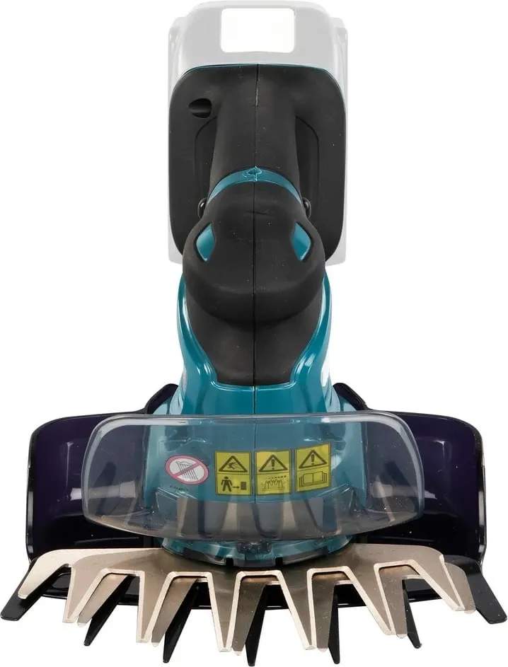 Makinë bari pa tel Makita, 18V - 9