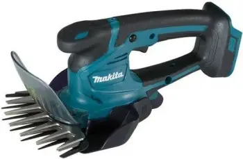 Makinë bari pa tel Makita, 18V