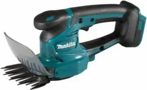 Prerës bari Makita DUM111 pa bateri