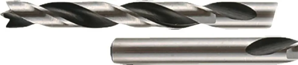 Bit shpues Makita D-07054, 1 copë - 1