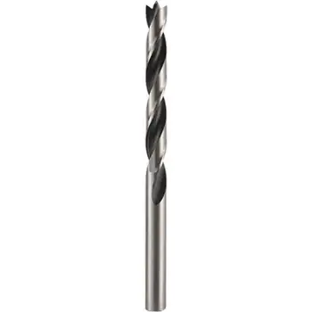 Turjelë Makita, 315x6mm
