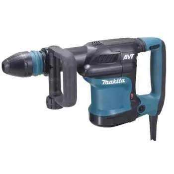 Burmaqinë Makita HM0871C, 1100W