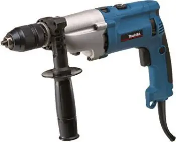Shpuese impakti Makita HP2071J 1010W