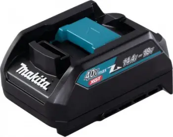 Adapter karikuesi Makita LXT ADP10, për karikuesin DC40RA, 14.4V 18V